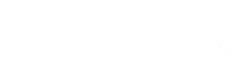 大阪市設霊園ロゴ